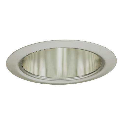 TM5510STST TM5510STST