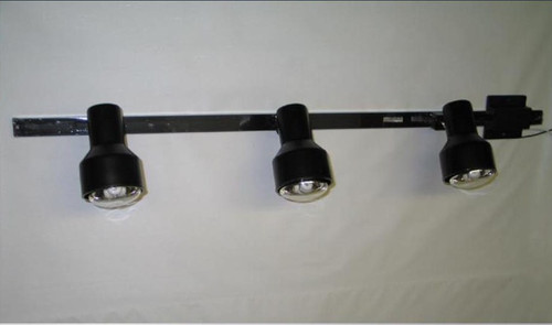 LJ-ATM703M LJ-ATM703M