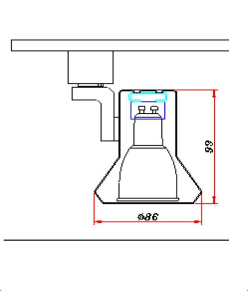 LJ-TH040GU