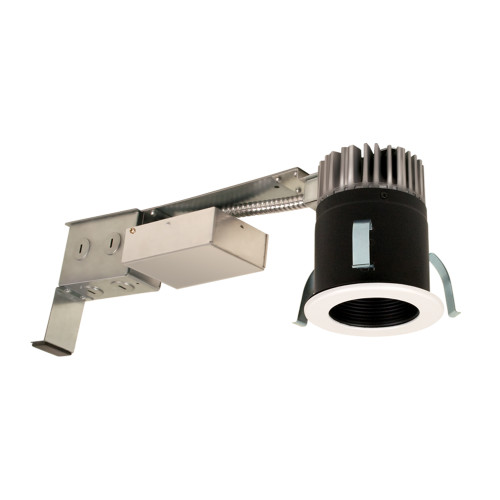 RLH-3514R-30 RLH-3514R-30