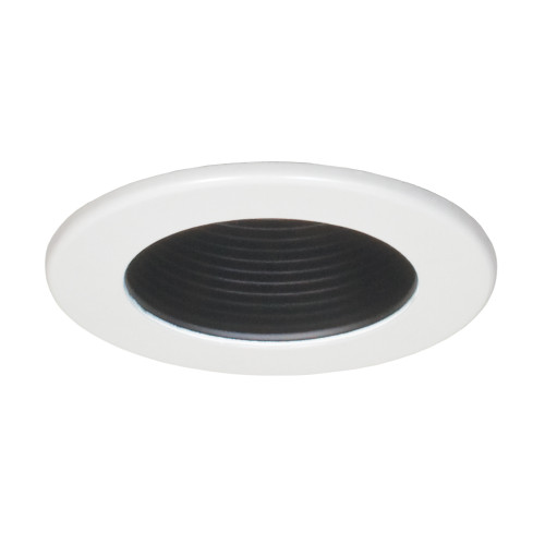 RLT-3502-BK-WH RLT-3502-BK-WH