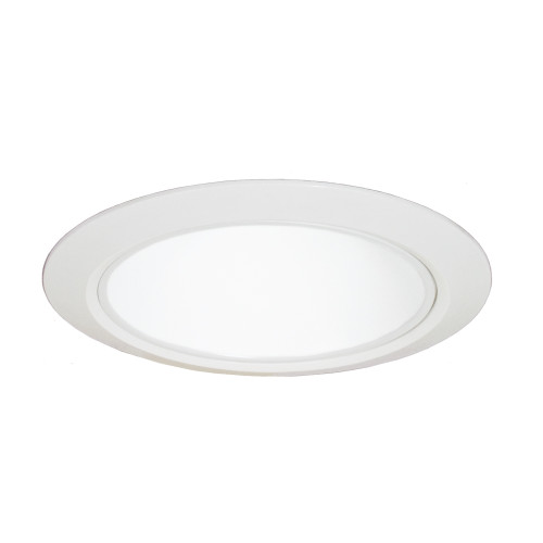 RLT-403-145-T-WH RLT-403-145-T-WH