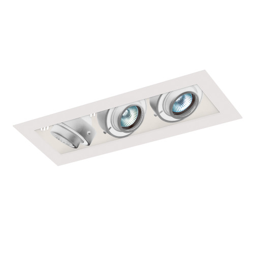 MMGR1650-3EAW MMGR1650-3EAW