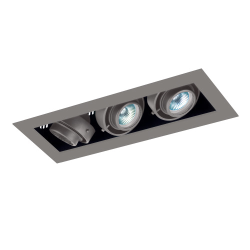 MMGR1650-3ESS MMGR1650-3ESS