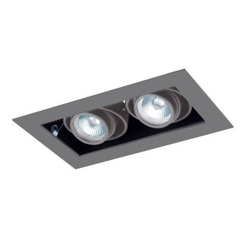 MMGMH1639-2ESS MMGMH1639-2ESS