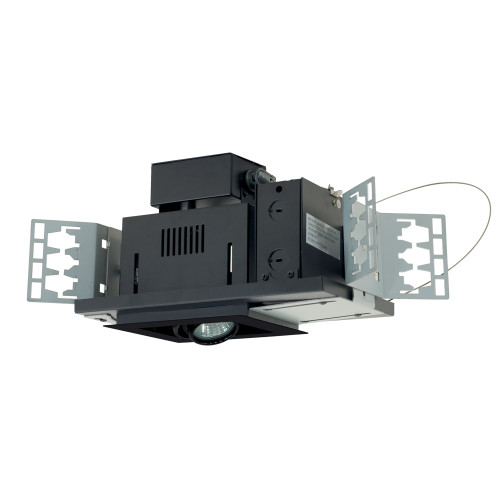 MG1650-1EBB MG1650-1EBB