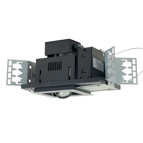 MG1650-1ESB MG1650-1ESB