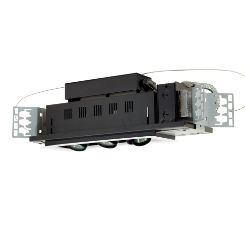 MG1650-3EWB MG1650-3EWB