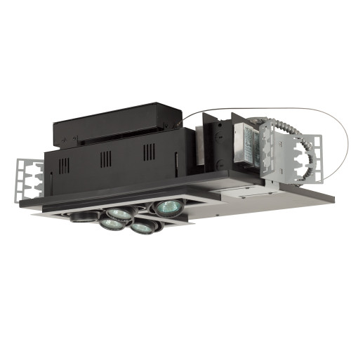 MG1650-5LESB MG1650-5LESB