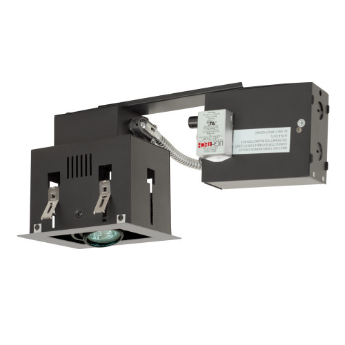 MGR1650-1ESB MGR1650-1ESB