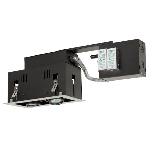 MGR1650-2ESB MGR1650-2ESB