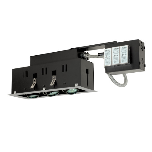 MGR1650-3ESB MGR1650-3ESB