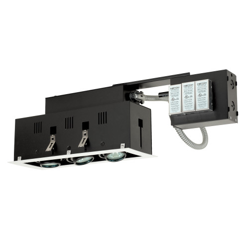 MGR1650-3EWB MGR1650-3EWB