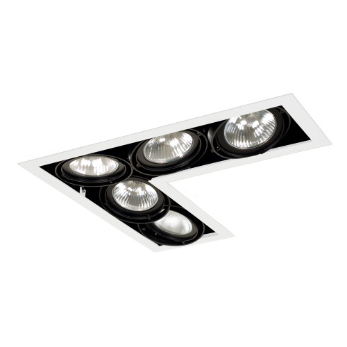 MGP30-5LWB MGP30-5LWB