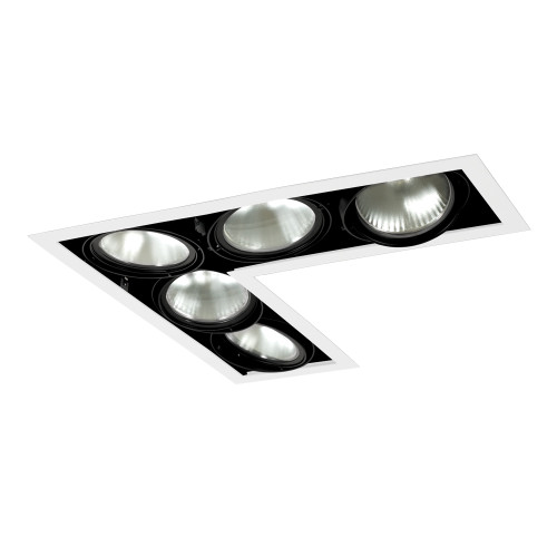 MGP38-5LWB MGP38-5LWB