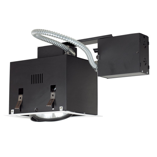 MGRP38-1WB MGRP38-1WB