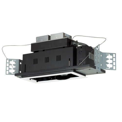 MGMH2039-2EWB MGMH2039-2EWB