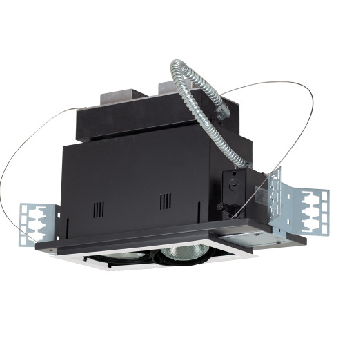 MGMH3070-2EWB MGMH3070-2EWB