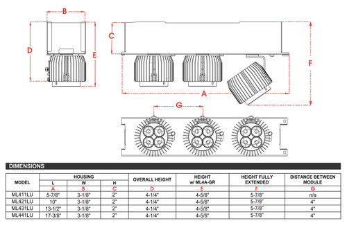 ML441LU101230W ML441LU101230W