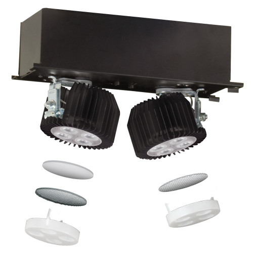 ML4A-LENS-2 ML4A-LENS-2