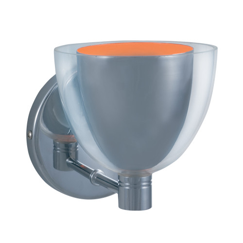 WS215-CHOR WS215-CHOR