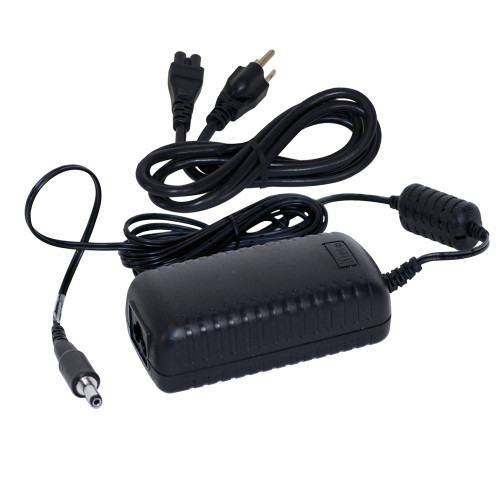 DL-PS-48/24 DL-PS-48/24