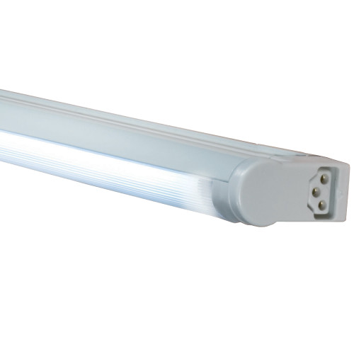 SG5A-8/35-SV SG5A-8/35-SV