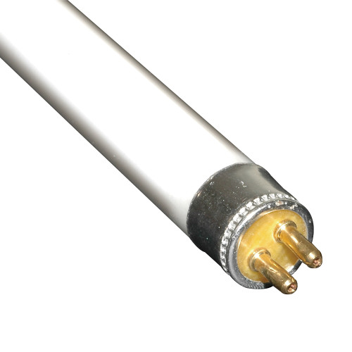 SL4-L20/BU SL4-L20/BU