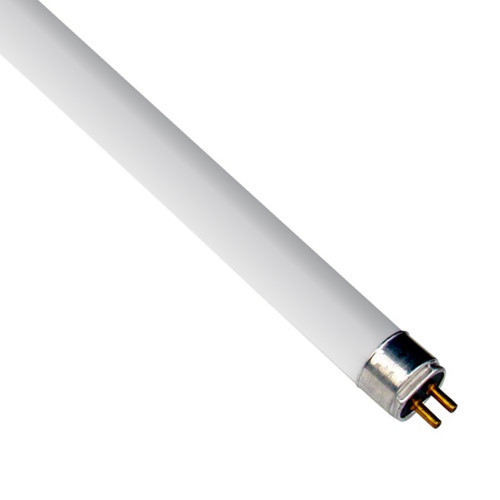 SL5-L54/GN-HO SL5-L54/GN-HO