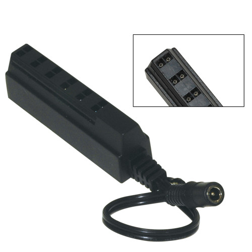 DB-CV-DC/AMP6 DB-CV-DC/AMP6