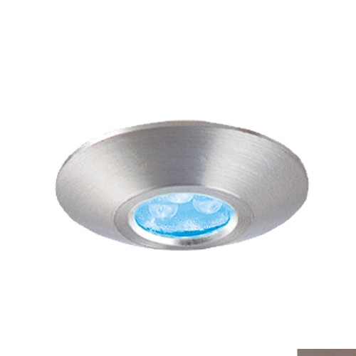 H-RH48L-12V-30 H-RH48L-12V-30