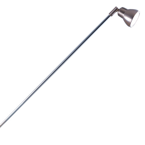 ALCP011-STCH ALCP011-STCH