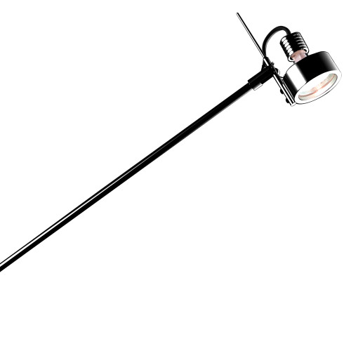 ALCP135-BKBK ALCP135-BKBK