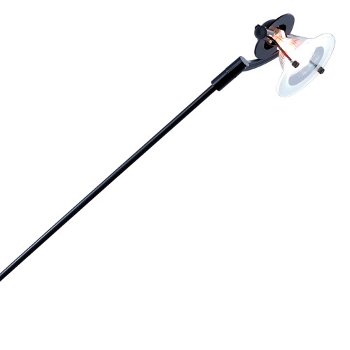 ALCP149-BKBK ALCP149-BKBK