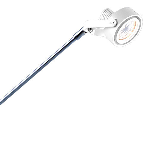 ALCP154-WHCH ALCP154-WHCH