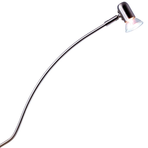 ALFR128-ST ALFR128-ST