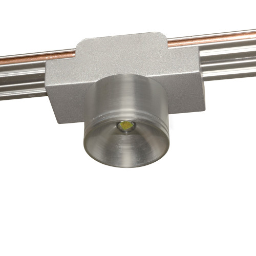 MTSL211-12040SN MTSL211-12040SN