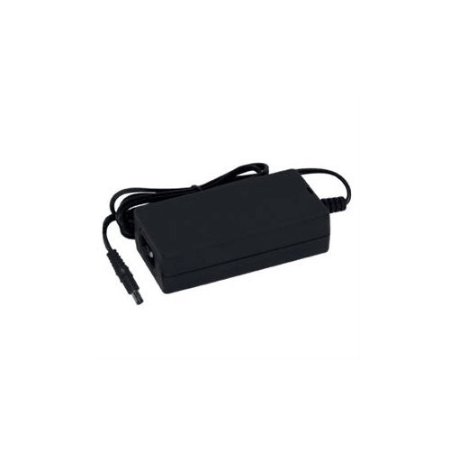 DL-PS-30/12 DL-PS-30/12