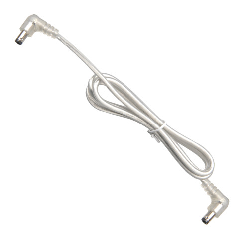 PC-DCL-DCL-59 PC-DCL-DCL-59