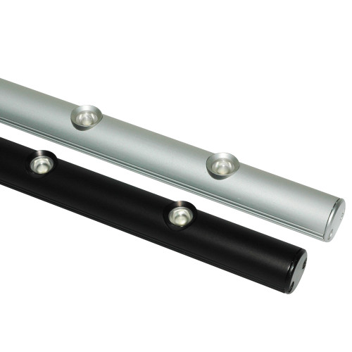 SD100CC126030-S SD100CC126030-S