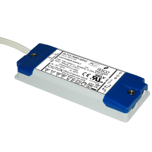 PS-CC-700/12-HW PS-CC-700/12-HW