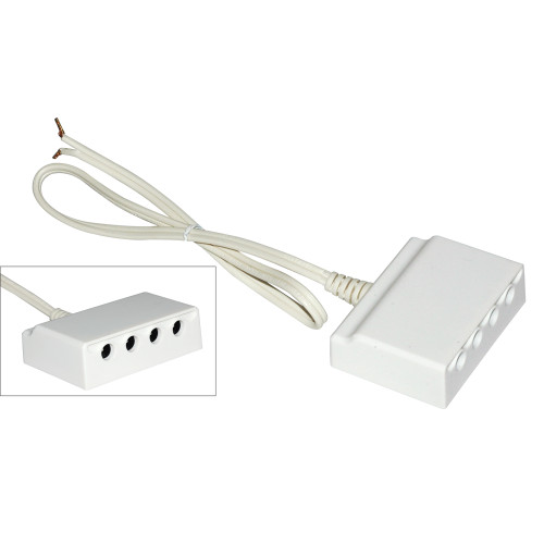 DB-CC-HW/PD-4 DB-CC-HW/PD-4