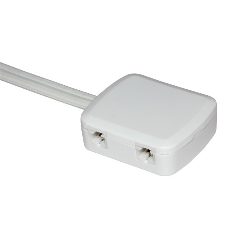 DB-CC-HW/PB-4-NJP DB-CC-HW/PB-4-NJP