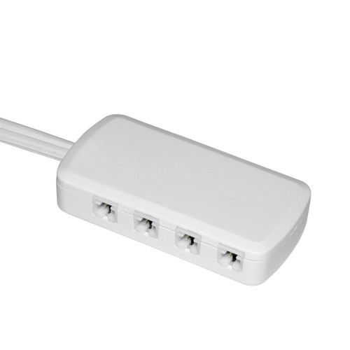 DB-CC-HW/PB-8-NJP DB-CC-HW/PB-8-NJP