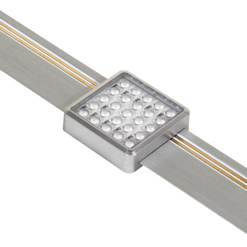 SD131CV4540-S SD131CV4540-S