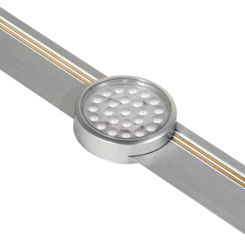 SD132CV4530-S SD132CV4530-S