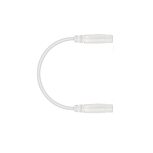 ST-PF-O-CC2-WH ST-PF-O-CC2-WH