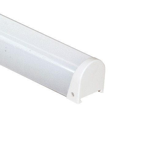 DL-RS-C-12 DL-RS-C-12