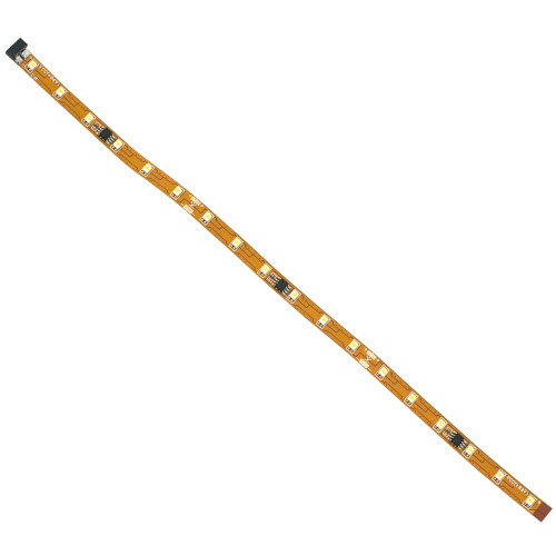 DL-FLEX-UP-4-40 DL-FLEX-UP-4-40