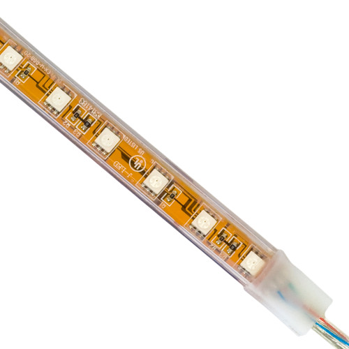 DL-FLEX-OD-RGB DL-FLEX-OD-RGB